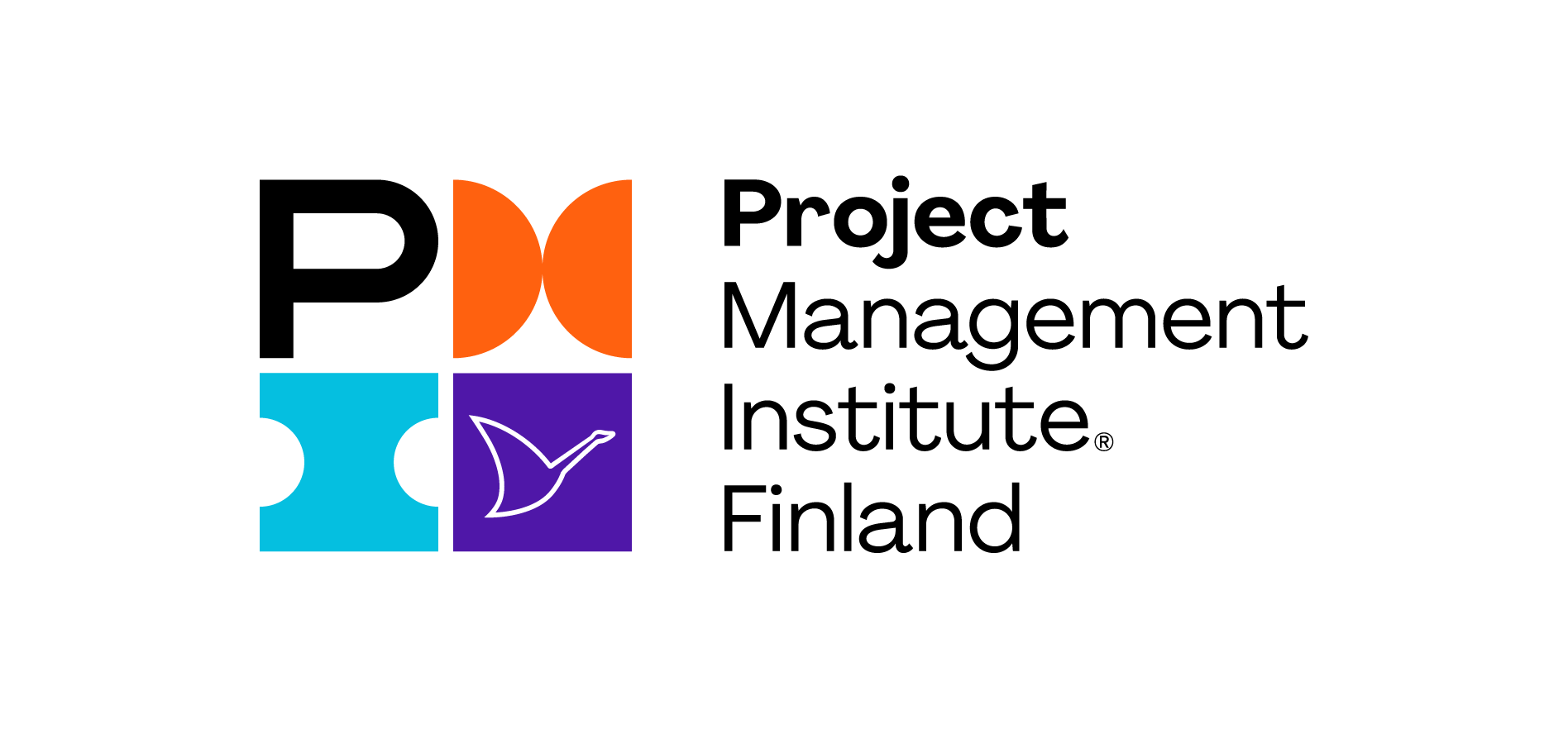 PMI Finland Chapter